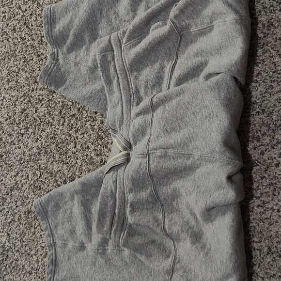 Free people capris - Picture 5 of 5